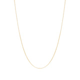 Calypso Necklace in Gold