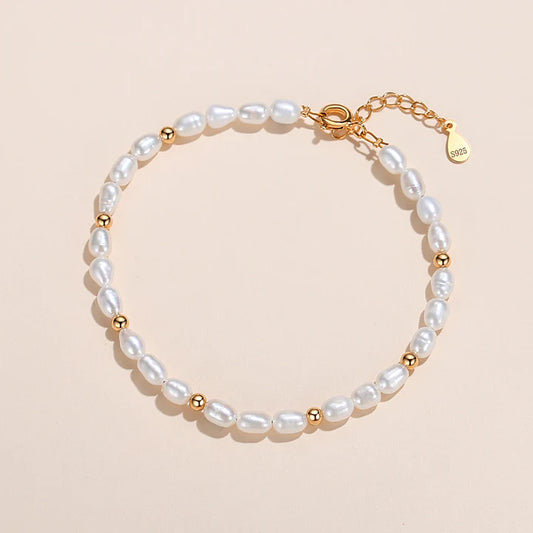 Bracelet – HeyTilly